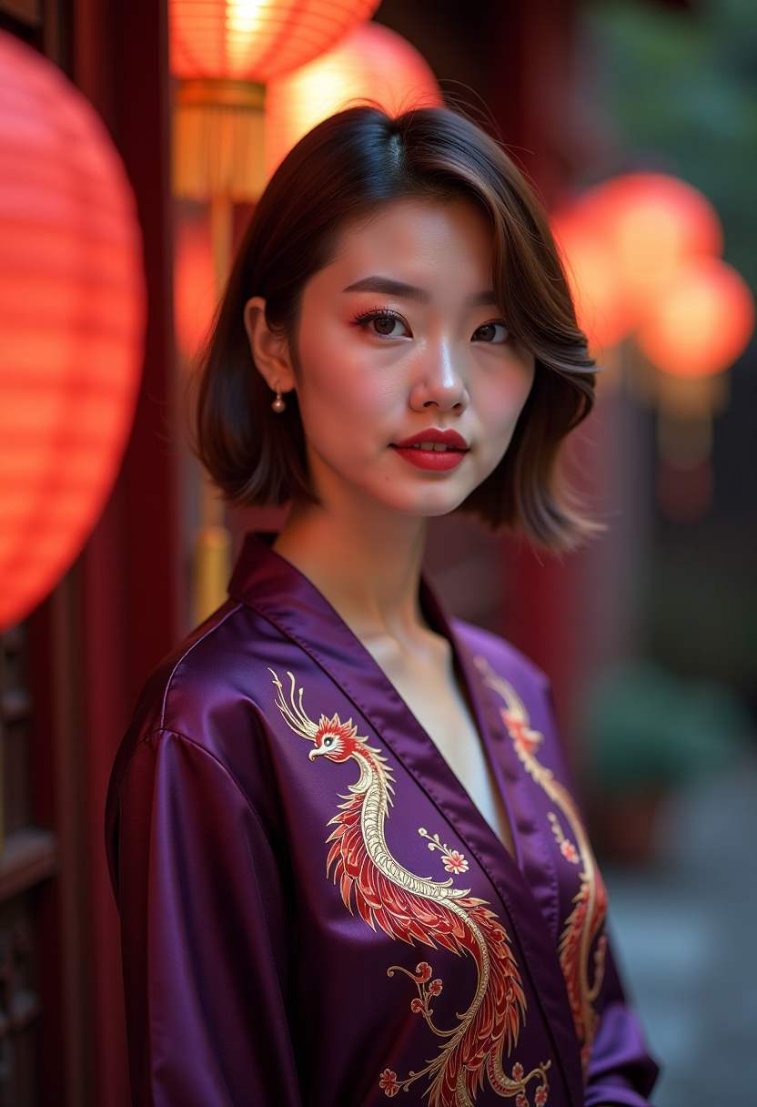 一桌家乡味节目海报