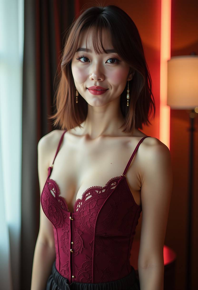 今晚听你唱节目海报