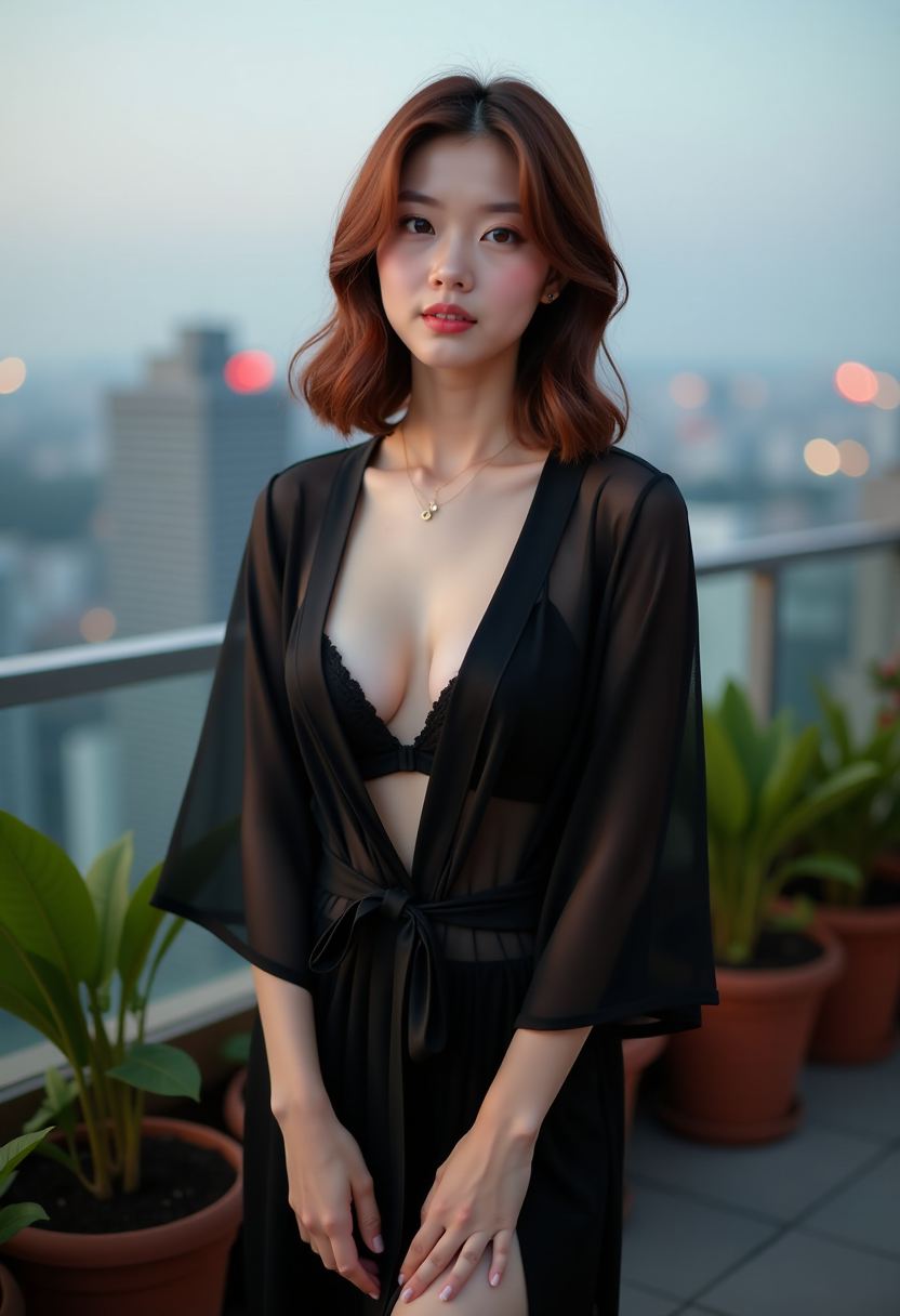 周末去远方第二季节目海报